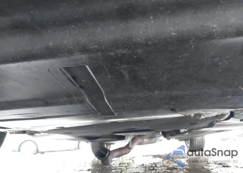 2016 Audi Q5 2.0T Premium из США, поврежденный, VIN WA1L2AFP3GA121301